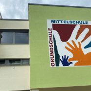 LEISTUNGEN